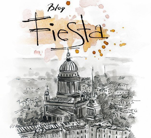 фиеста спб. сальса школа спб. фиеста спб. феодосия обложка вк. Ford fiesta st 2008.