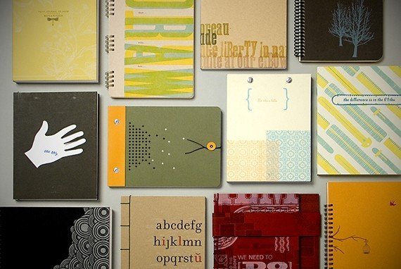 Christmas Design Market