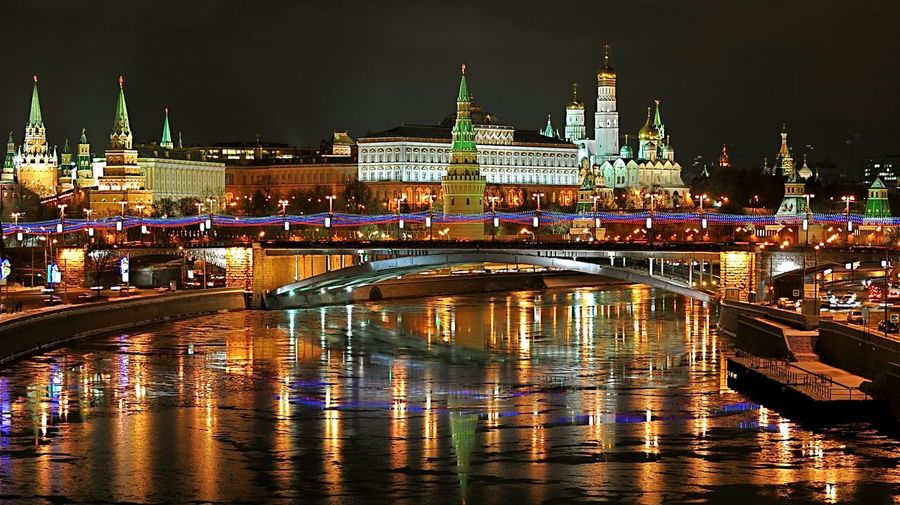 vk.com