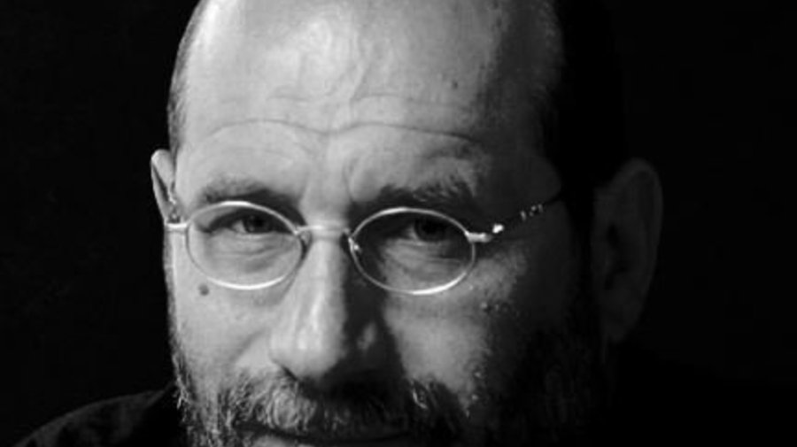 Борис Акунин опубликовал первую главу нового романа о сыщике Фандорине в свободном доступе