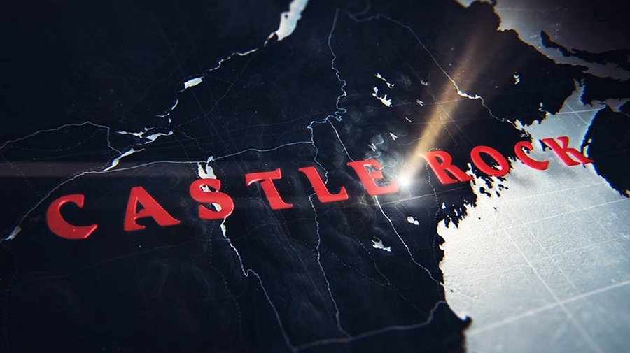 «Касл-Рок» (Castle Rock)