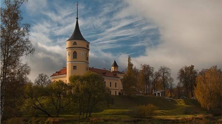 bip-hotel.ru