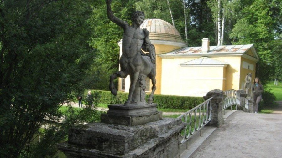 gallery.ru