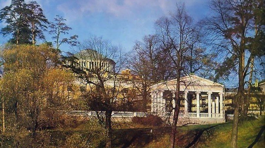 museum.ru 