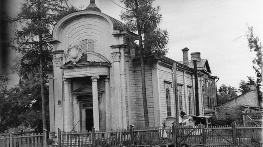 sobor-ekaterina.ru 
