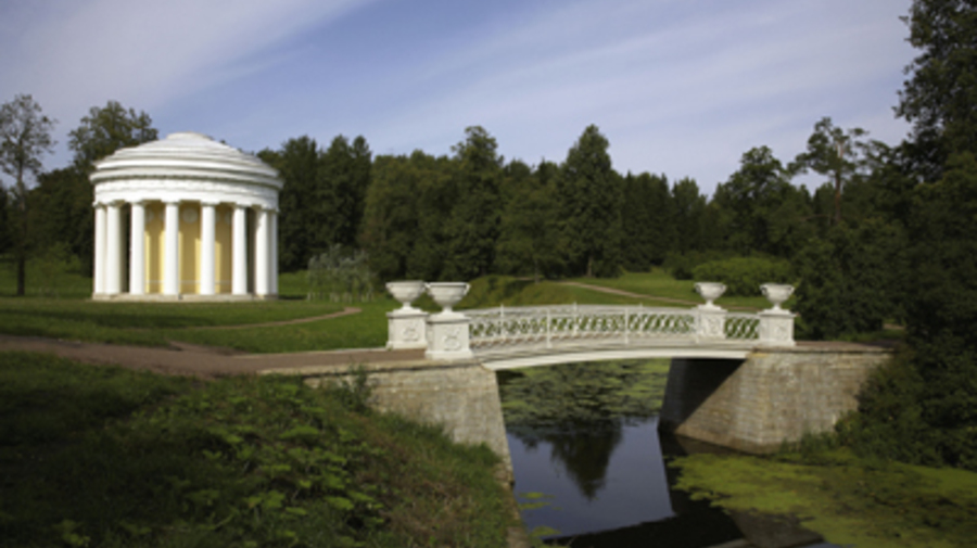 pavlovskmuseum.ru