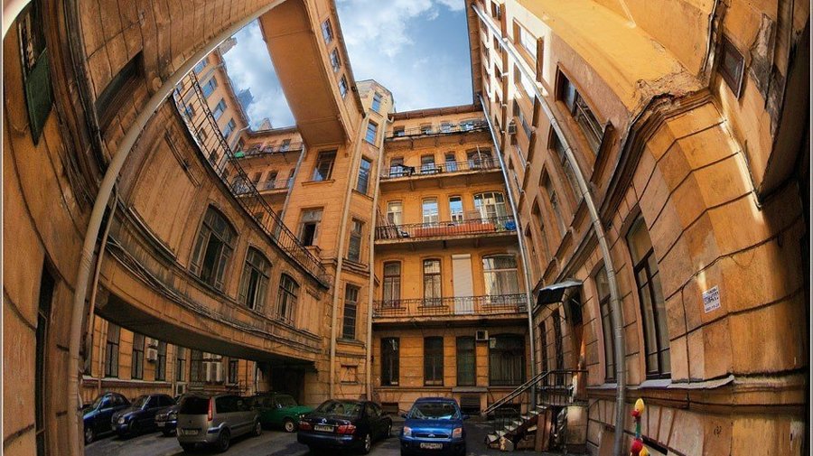 lensart.ru