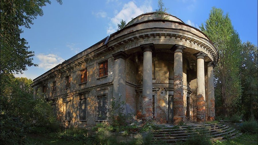 Источник фото: pchelka-89.livejournal.com