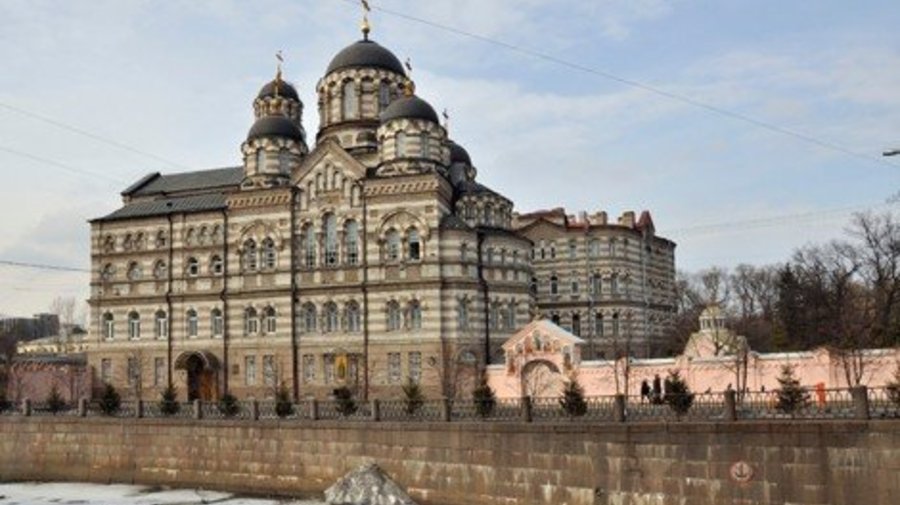 stfond.ru 