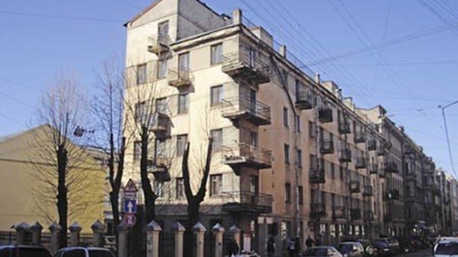 vedomosti.journal-ufa.ru 