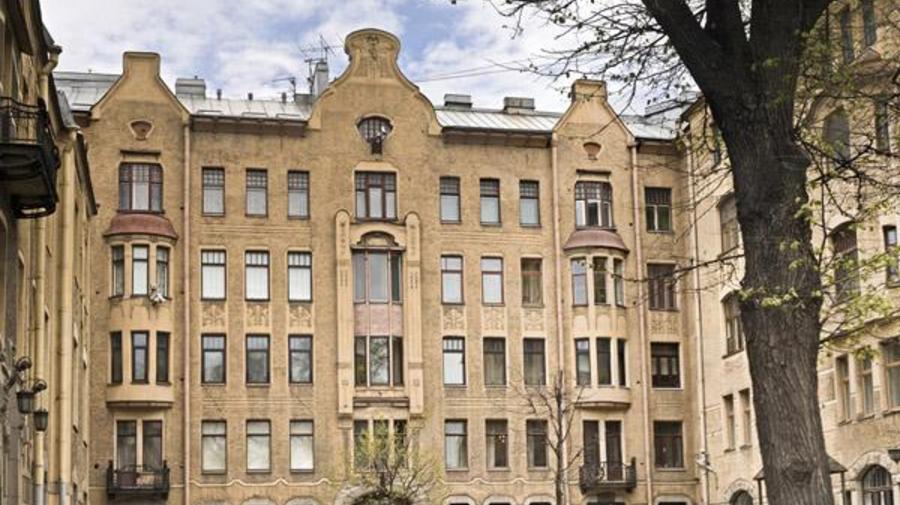 sensusnovus.ru