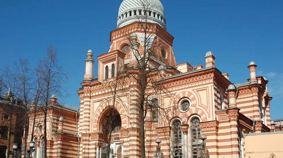 spbfoto.spb.ru 