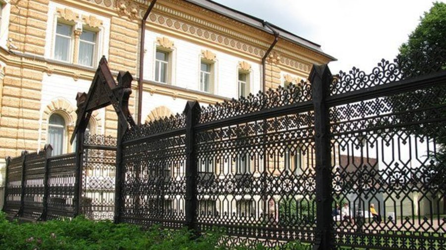 vk.com