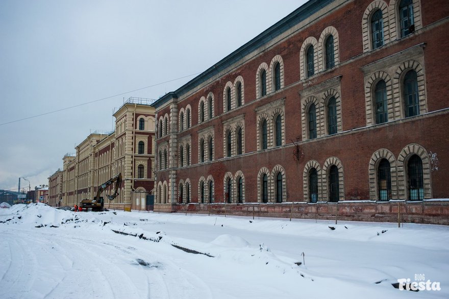 площадь александра невского достопримечательности рядом