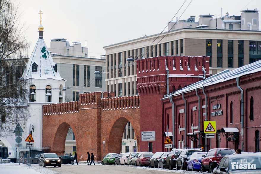 площадь александра невского достопримечательности рядом