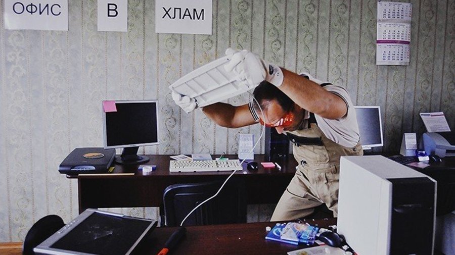 Источник фото: timeout.ru 