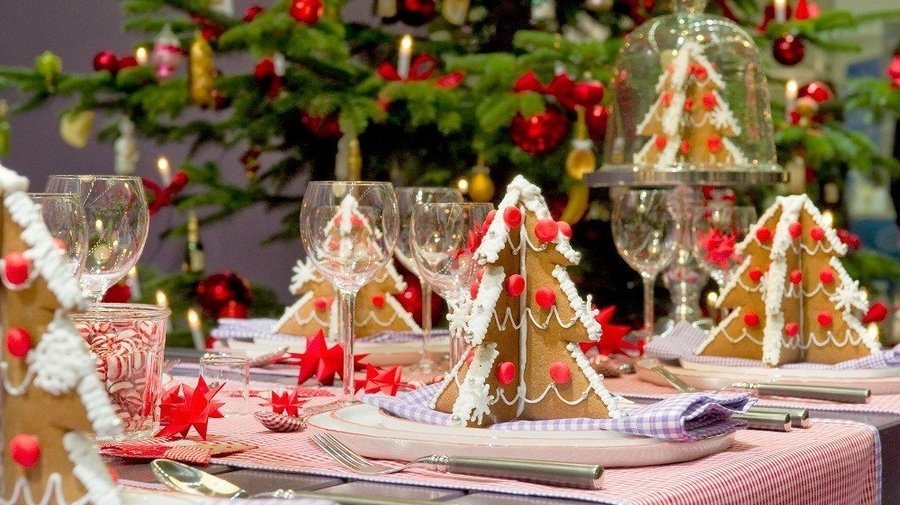 Где купить редкие продукты в Петербурге