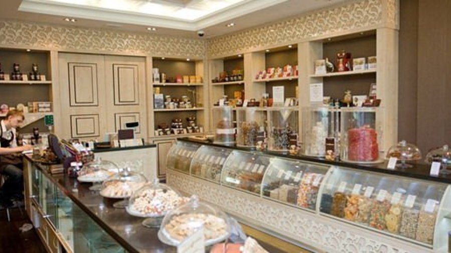 Источник фото: piter.groupon.ru