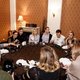 Сразиться в «Мафию» в свой день рождения можно бесплатно 
