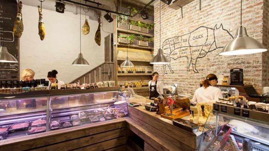 Источник фото: restoclub.ru