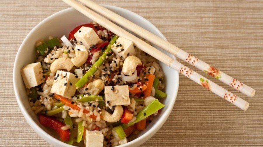 Источник фото: perfectfood.ru