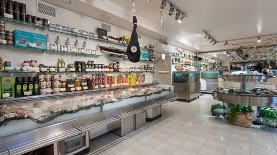 Источник фото: restoclub.ru