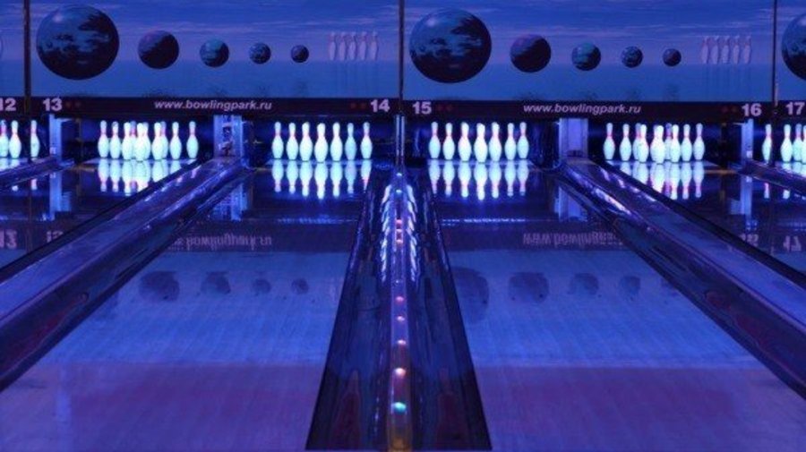 Источник фото: bowling.gorodovoy.spb.ru