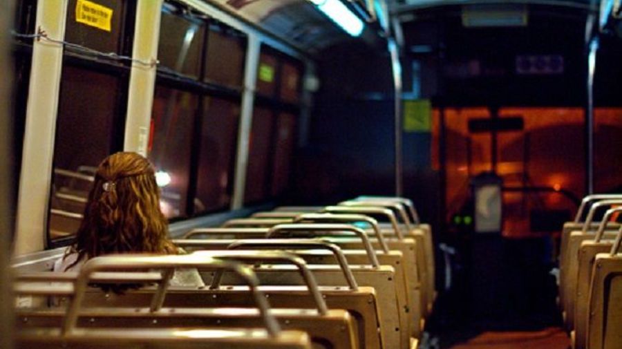 В рождественскую ночь метро будет работать на час дольше
