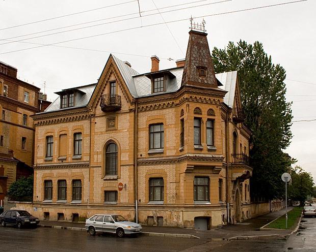 Источник фото: citywalls.ru