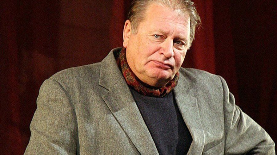 «Хочу купить вашего мужа»