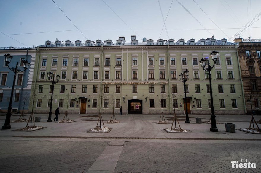 Парикмахерские Магазины В Спб Адреса Парикмахерские Магазины В Спб Адреса