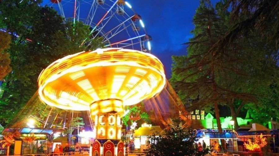 park-riviera.ru