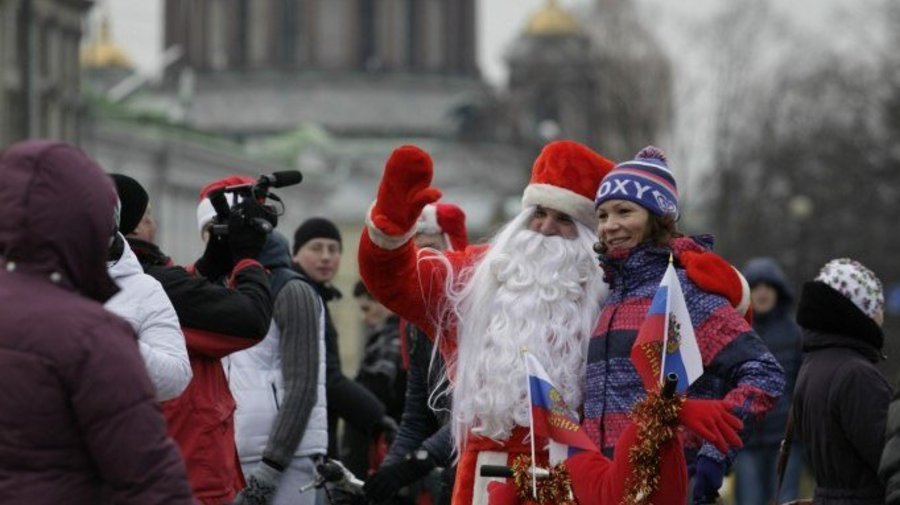Фото: Антон Ваганов