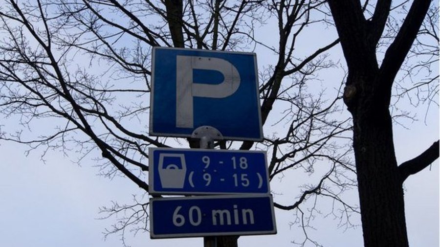 http://vk.com/scantour