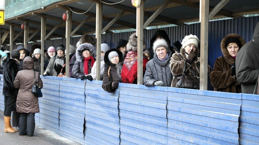 Фото: Антон Ваганов