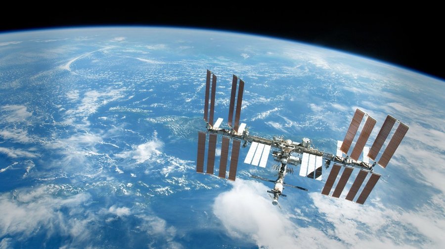 Отправить письма в космос сможет каждый желающий