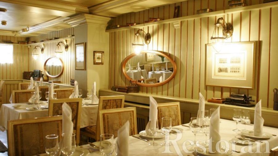 www.restoran.ru