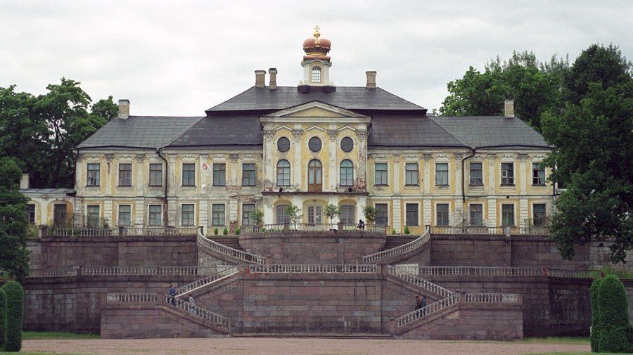 Источник