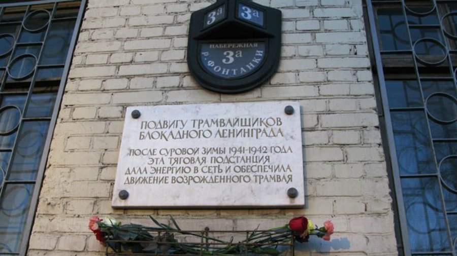 Источник