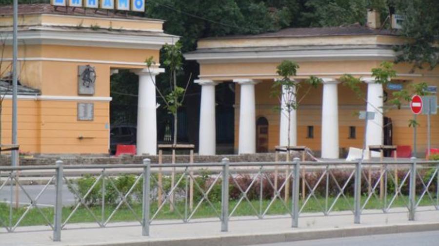 citywalls.ru