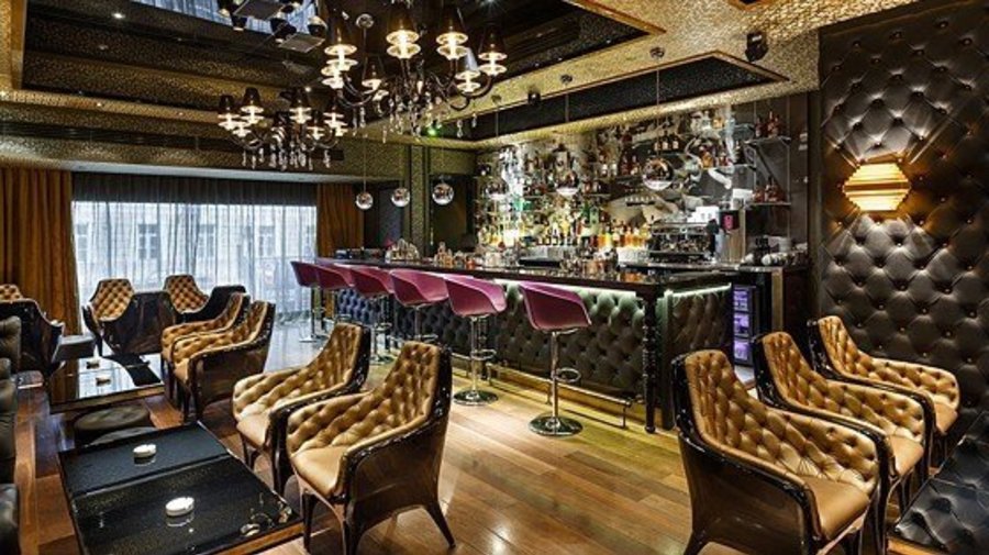 http://www.afisha.ru/msk/restaurant/43423/