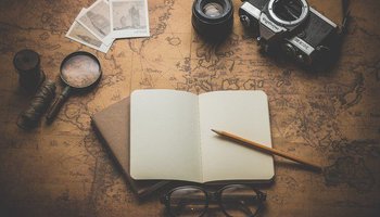 Лайфхак: Поездки за город от 150 рублей, включая электричку и билет в музей