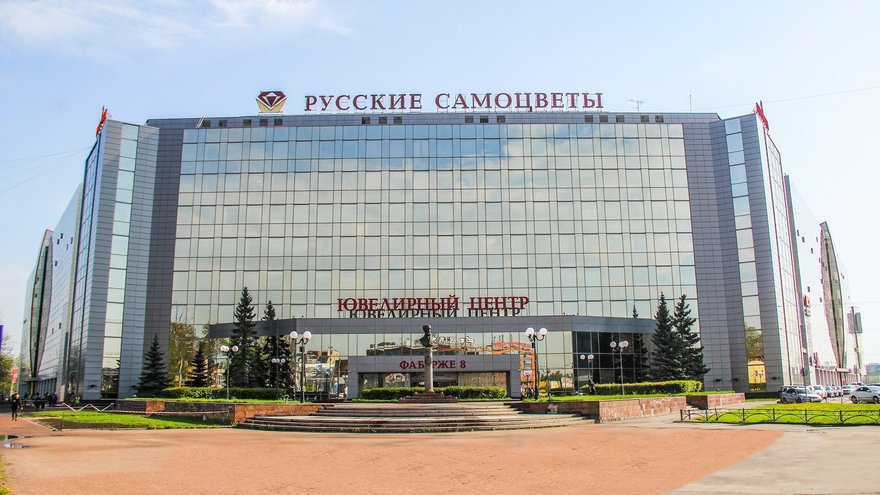 Ювелирные Магазины На Ладожской Спб Ювелирные Магазины На Ладожской Спб