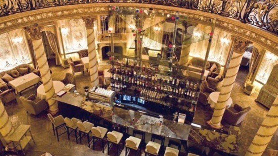 http://www.turandot-palace.ru/interior.php?s=rh3lbjvq2