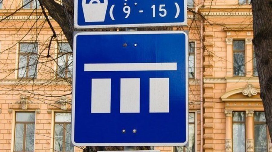 http://vk.com/scantour