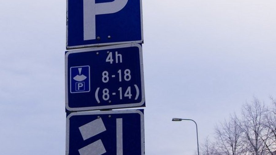 http://vk.com/scantour