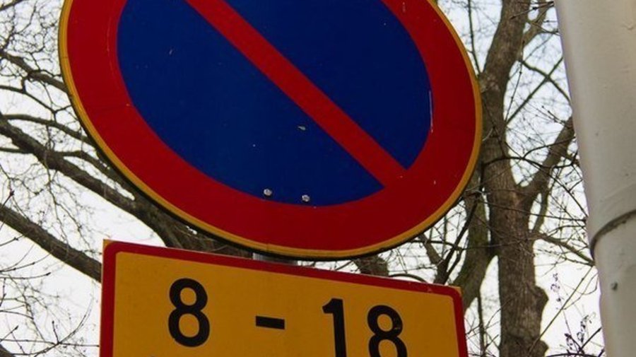 http://vk.com/scantour