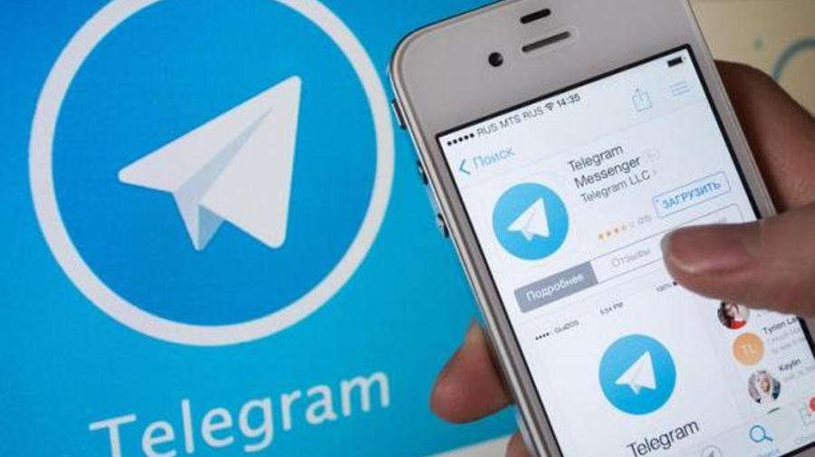 Роскомнадзор пригрозил нарушить функционирование App Store в России