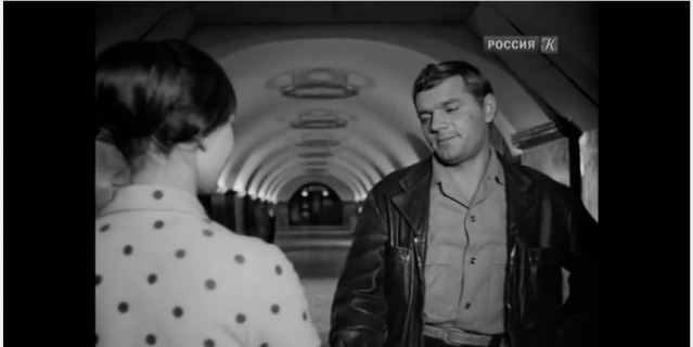 «Площадь Ленина»