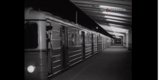 «Технологический институт»